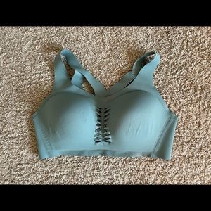 VA Sports bra Bundle